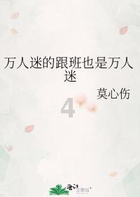 能包容理解男生的女孩子做女朋友怎么样？游戏画面