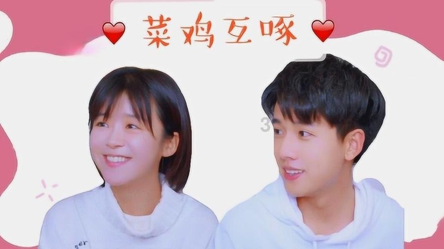 习惯性慢热,巴萨本赛季第4次在开场1分半内丢球