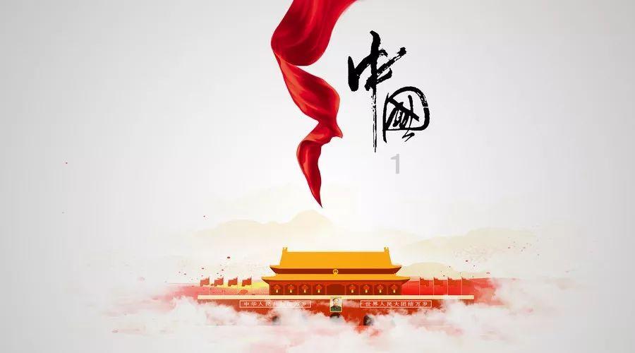 冰雪奇缘的梅花仙子：勇敢与坚韧的童话
