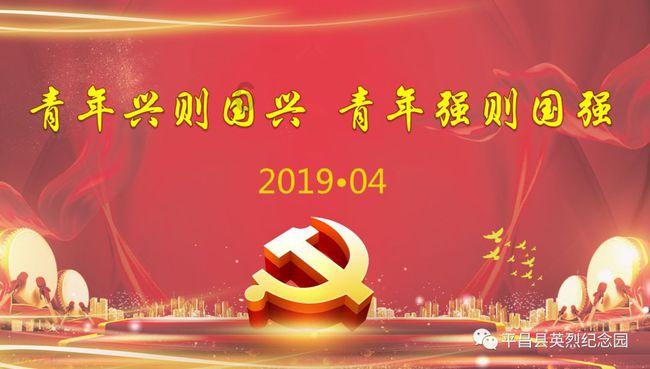 为什么女人结婚又当爹又当妈 白天上班 晚上照顾孩子 一天休息不好？游戏画面