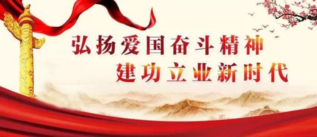 证监会:全力维护资本市场稳定运行!A股缩量反弹,外资继续抄底38亿元