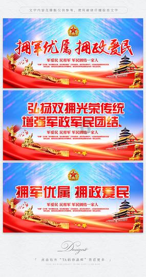 除了看书还能干啥游戏画面