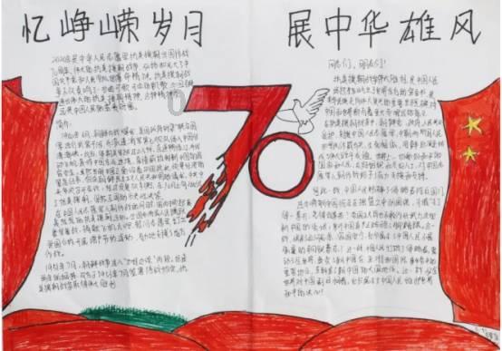 打开要想人家对自己好 自己要去付出 这个付出是啥意思?知识星球,畅享深度学习与AI研究
