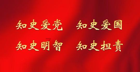 何雪缘作恶不自知？为何林徽因会说：我的妈妈将我赶进人间地狱