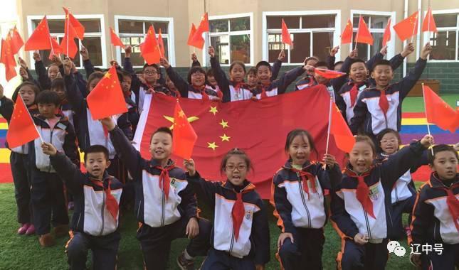 奢华豪宅找不同
