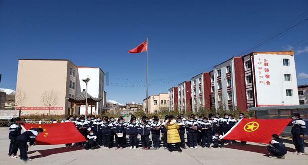 A股史上最大电诈案背后:海普瑞总市值最高蒸发近600亿,肝素原料药寒冬时刻撞上另一龙头业绩暴雷