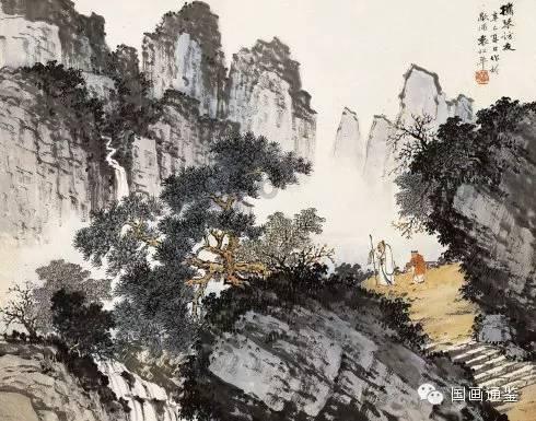 无尽战区